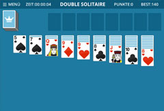 Solitario Doppio 1.0