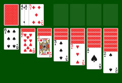 Solitario Classico
